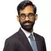Photo of Hilesh  Chavda
