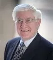 Photo of Steven Kaplan