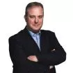 Photo of Ron  Feldman