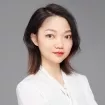 Photo of Shirley  Lin