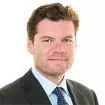 Photo of Joris   Ravelli