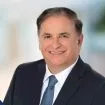 Photo of Daniel J.  Villalpando