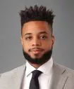Photo of Mylan Traylor
