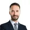 Photo of Dominic  Boisvert