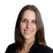 Photo of Chantal Saint-Onge