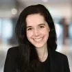 Photo of Ilana Meyer