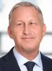 Photo of Kevin   Shaftan