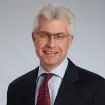 Photo of Seth Frazier