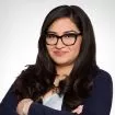 Photo of Sarai Chavez