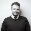 Photo of Joshua  Claxton
