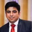 Photo of Sunny  Raheja