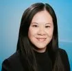 Photo of Roberta  Chang
