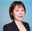 Photo of Anita  Zhou