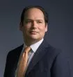 Photo of José Caicedo 