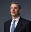Photo of John M. Conlon