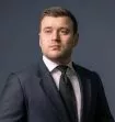 Photo of Vadym Miller