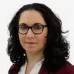 Photo of Cherise Abela Grech (GTG Advocates)