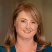 Photo of Kelly P.  McCarthy