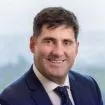 Photo of Shane  O'Connor