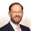Photo of Henning  Aufderhaar