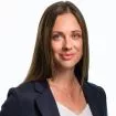 Photo of Patricia Neuhaus