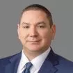 Photo of Adam  Scheele