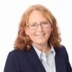 Photo of Stacy Porter