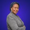 Photo of Dr Kemi  Onanuga