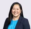 Photo of Sayaka   Karitani