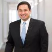 Photo of Edward  Fierro