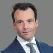 Photo of Roel  De Vries