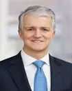 Photo of Tom  Hutchinson
