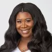 Photo of Shalyn Watkins