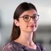 Photo of Mathilde  Scheirlinck