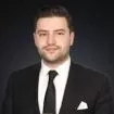 Photo of Yigithan Erim