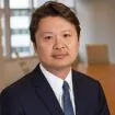 Photo of Ling   Kong