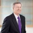 Photo of Michael A.  Hickey