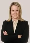 Photo of Laura  Little