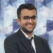 Tanvin Anand Photo