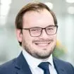 Photo of Theunis Maritz