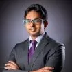Photo of Abhishek  Kale