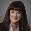 Photo of Darri L.  Scalzo