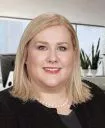 Photo of Michelle   Burns