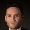 Photo of Anthony  Foderaro