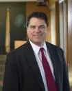 Photo of Jeffrey D.  Prol