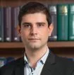 Photo of Mario Kralev