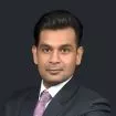 Photo of John   Raghav