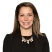 Photo of Colleen F. Molner