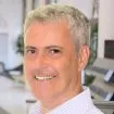 Photo of Jonathan Hewett