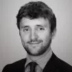 Photo of Mark  Abbott